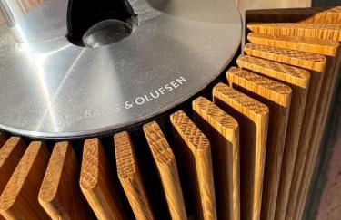 Villalino Tre Palme, Pool, 2 Schlafzimmer, 2 Bäder, Pool, Terrasse, Outdoor Fitness - Foto 17