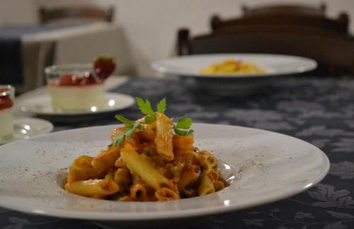 Bosco Ciancio - Foto 85