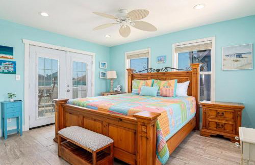 Selah home - Foto 23