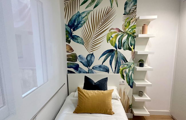 Lebrija 3 bed Terrace - Foto 21