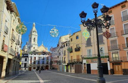 Apartament centre casaPat - Foto 33