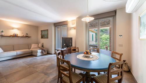 Abaye 6 Cabernet Charm Adults Only - Foto 1