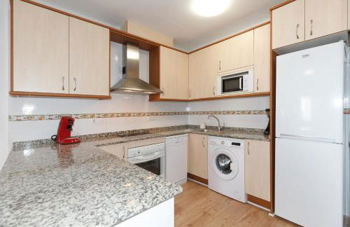 Apartamento Vora Mar 33 - Photo 10