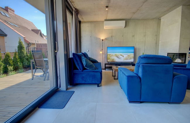 HelApart - Loft - Photo 8