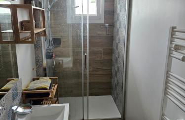 Maison proche Boulerie Jump Savigné l'évêque, proche Circuit 24h - Foto 25