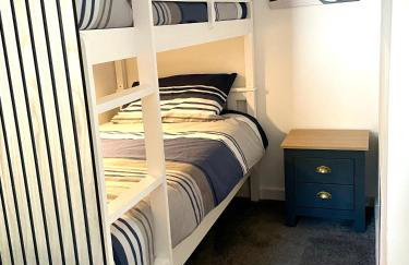 Apartment 3 Benllech with Sea views - Foto 15