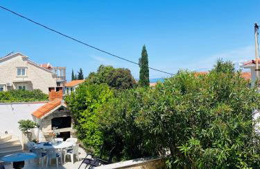 Karina Apartments - Foto 20