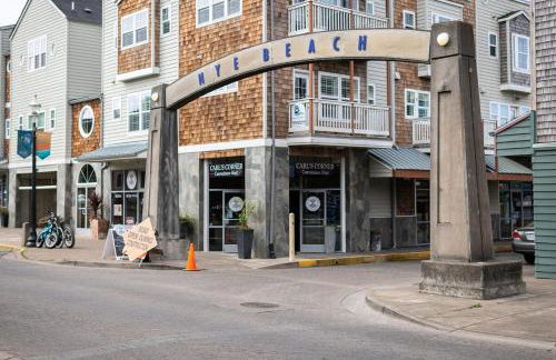 Newly Remodeled Family Friendly Ocean View - Foto 22