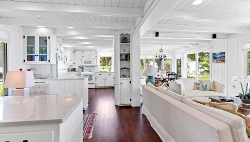 Fletcher Cottage near Grand Haven - Foto 4