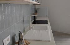 La casa del Paguro Bernardo - Foto 15