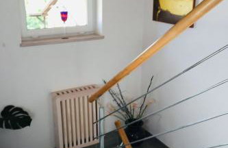 Holiday Home an der Kaschubischen Seenplatte by Interhome - Foto 67