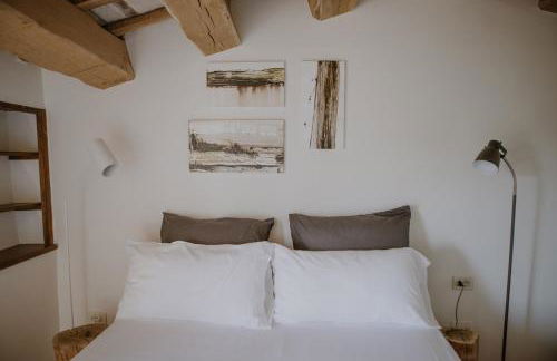 Borgo Loretello - Foto 47