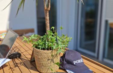 Villa Tadini JOY - Foto 39