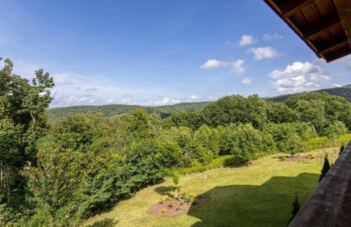 Wild Turkey Inn at Eagles Nest - Foto 35