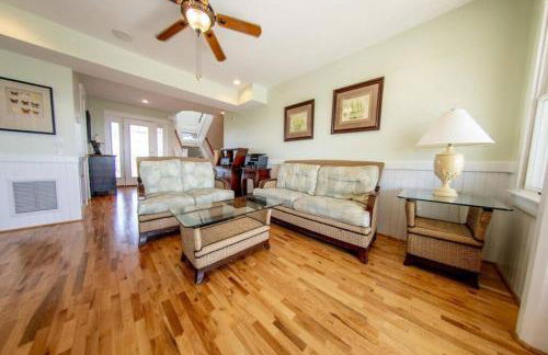 Oceanfront, Private Pool, Hot Tub, Luxury - Foto 23