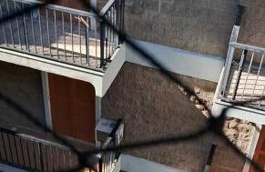 A 50m da Praia do Forte em Cabo Frio - Foto 54