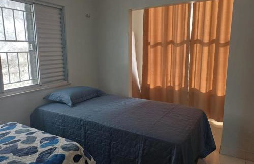 Casa duplex alto padrão em São Luís - Foto 18