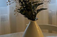 Casa Vacanze “Il Sogno” - Foto 21