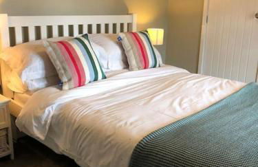 New Station Cottage, country views, great location - Foto 11