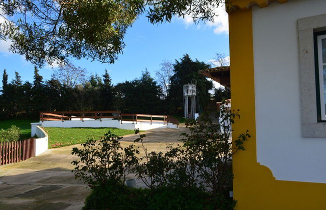 Casal dos Cantos - Foto 22