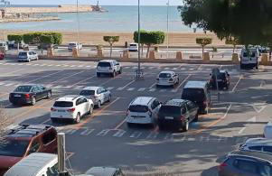 Apartamento Andmar Beach - Photo 2