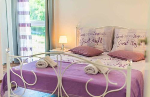 Villa Sofia by Kompas Villas - Foto 16