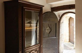 La Maison de Jacques Prevert - Foto 27