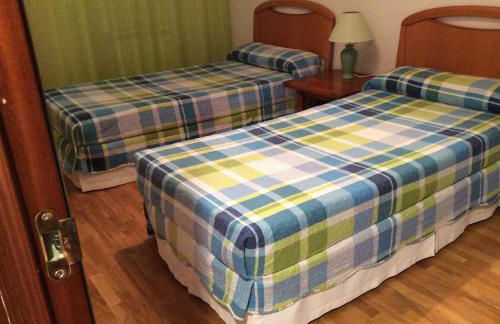 El Parque Navajas - Foto 34