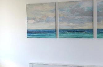 MareNostrum - Photo 7