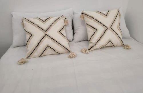 Céntrico Conjunto Habitacional Alicante - Photo 36