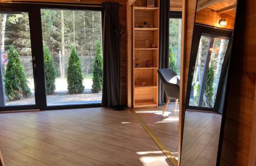 Ackermannia - Foto 76