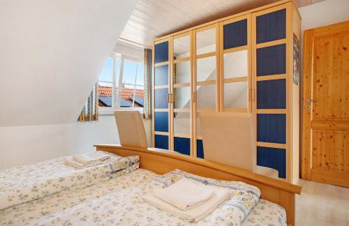 Ferienwohnungen Shamal - Foto 59