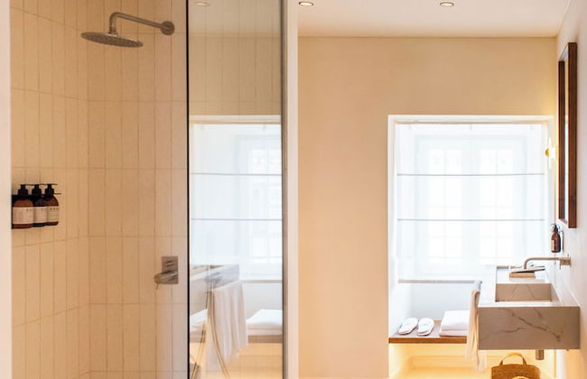 DOMA Portugal - Foto 45