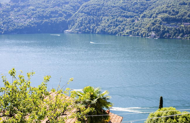 Casa di MOMO - Foto 34