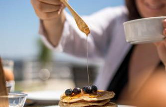 Habitat Inn Faliraki View Villa Rhodes - Foto 10