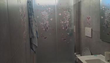 Casa Blue Sky - Foto 3