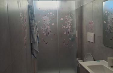 Casa Blue Sky - Foto 3