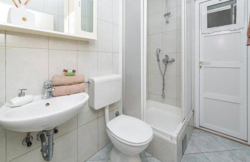 Amazing view Apartments Dijana - Photo 19