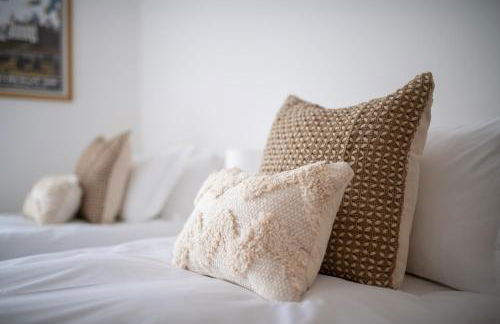 End House Inverness - Foto 22