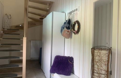 Haus Matti - Foto 19