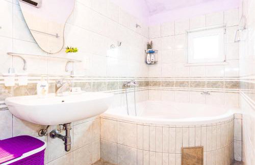 Holiday Home Villa Pindo - Photo 20