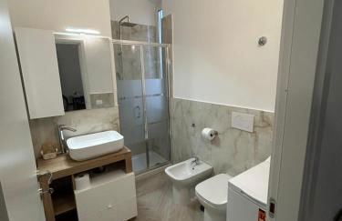 Luna Rossa - Foto 15