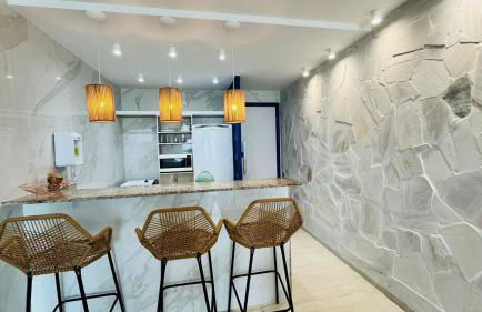 Ed. Crystal Residence - Foto 26