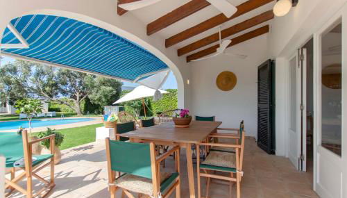 VILLA SAGITARIO - Foto 4