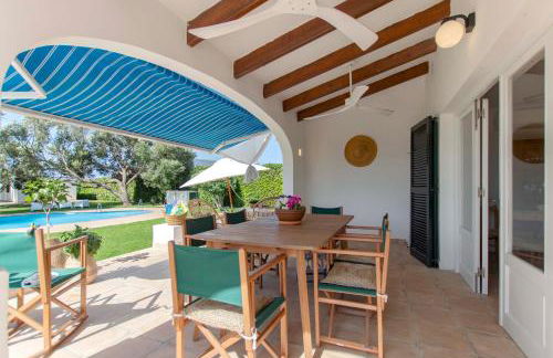 VILLA SAGITARIO - Foto 4