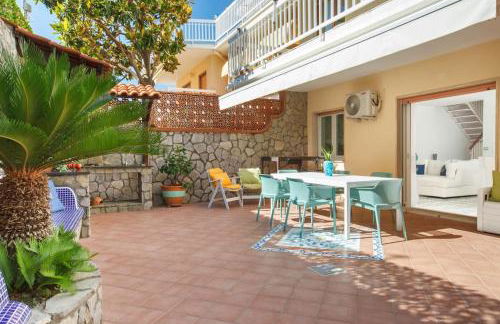 La zagara bianca - Photo 8