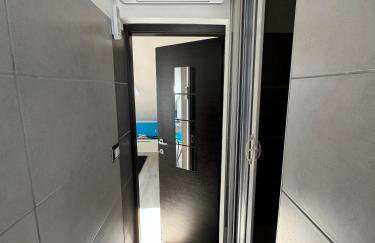 Sky Loft - Foto 10