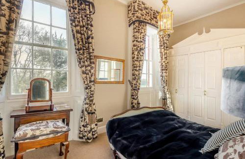 13 Bed in Skendleby oc-s33954 - Foto 18