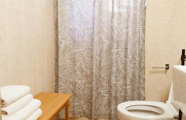 Selo Apartments Mani - Foto 11