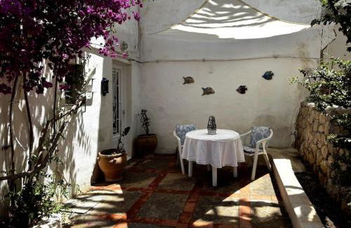 Studio in Jesús - Photo 2